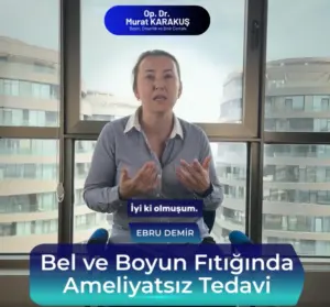 ameliyatsiz-bel-fitigi-tedavisi-fiyatlari.webp
