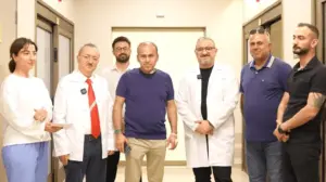 ameliyatsiz-bel-fitigi-tedavisi-sonrasi-dikkat-edilmesi-gerekenler.webp