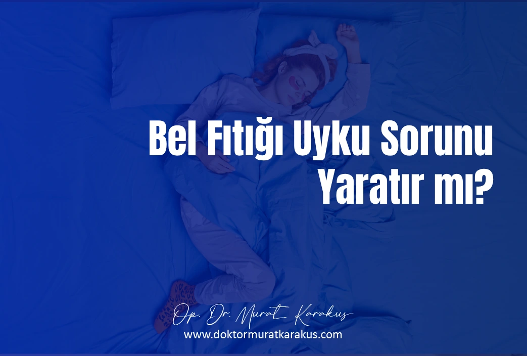 bel-fitigi-uyku-sorunu-yaratir-mi-1043x704-1.webp