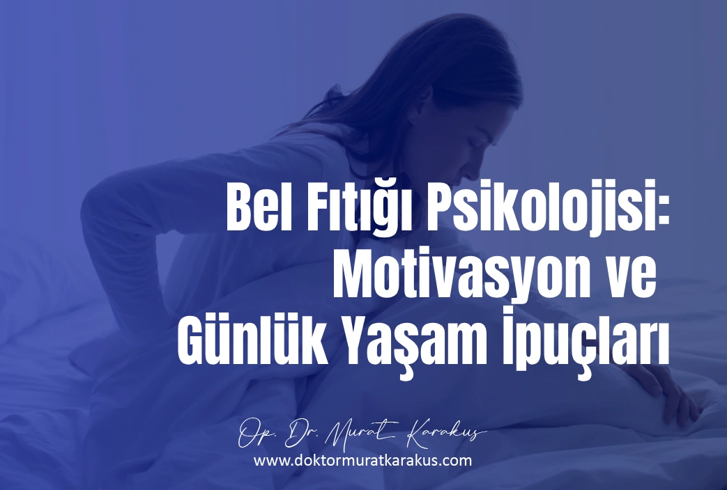 bel-fitigi-ve-psikoji-1043x704-1.webp