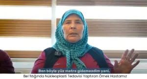 bel-fitiginin-caresi-nedir-1078x579-1.webp
