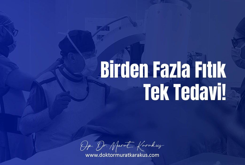 birden-fazla-fitik-tek-tedavi-1043x704-1.webp