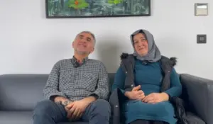 boyun-fitigi-olmamak-icin-ne-yapmali