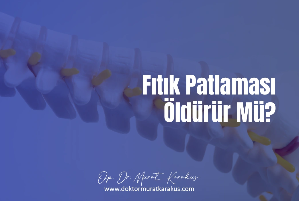 fitik-patlamasi-oldurur-mu-1043x704-1.webp