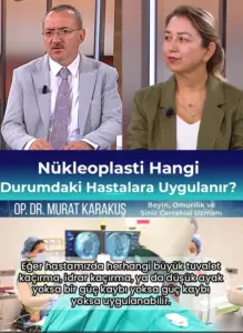 nukleoplasti-hangi-durumlardaki-hastalara-uygulanir-600x822-1.webp