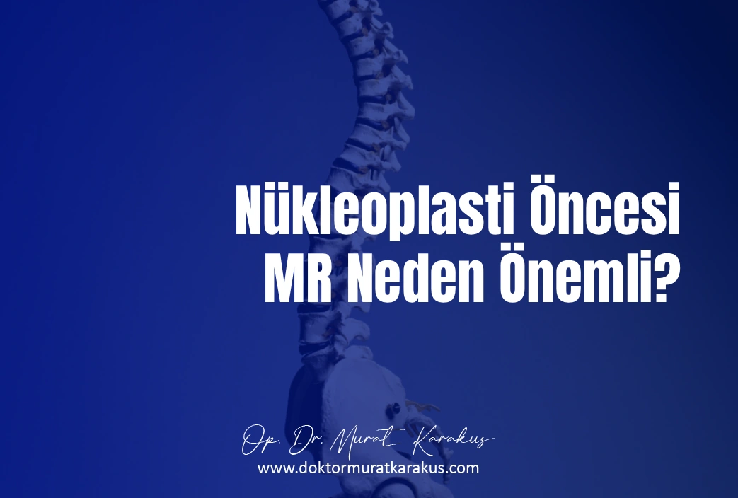 nukleoplasti-oncesi-mr-1043x704-1.webp