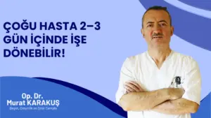 nukleoplasti-sonrasi-iyilesme-sureci