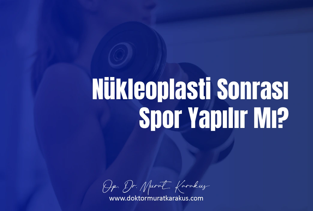 nukleoplasti-sonrasi-spor-yapilir-mi-1043x704-1.webp