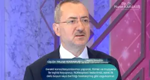 nukseden-fitik-nukleoplasti-tedavisi-1156x620-1.webp
