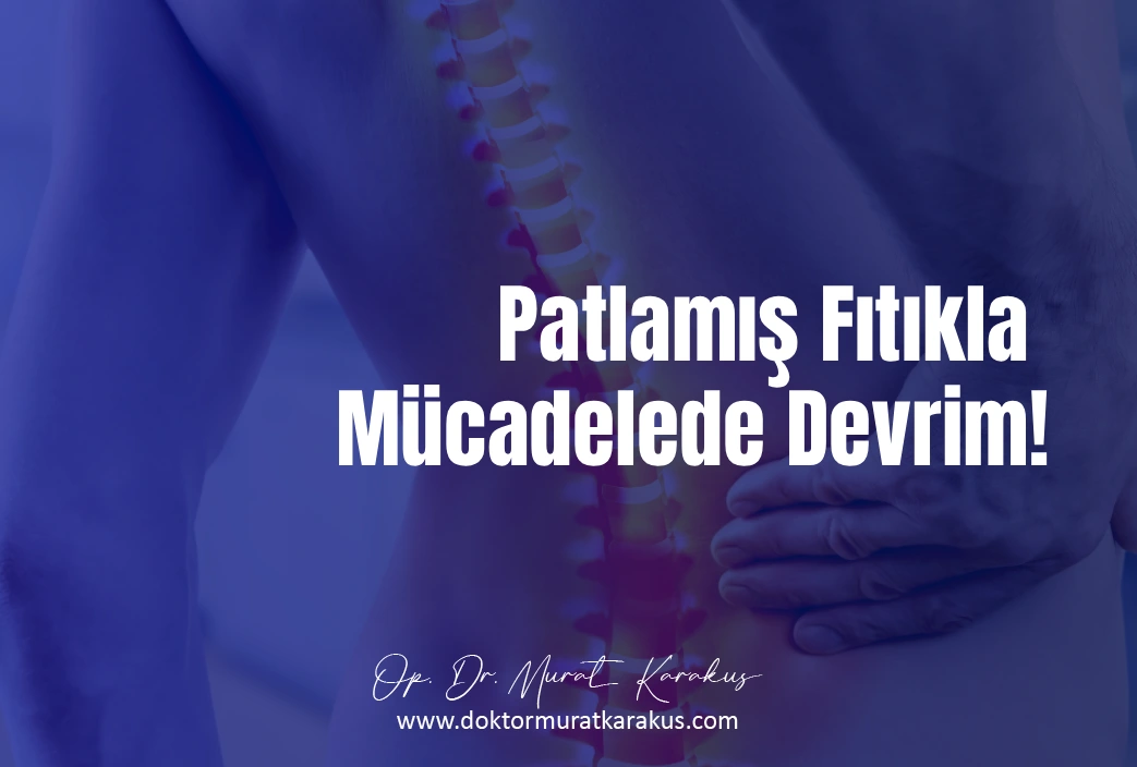 patlamis-fitikla-mucadelede-devrim-1043x704-1.webp