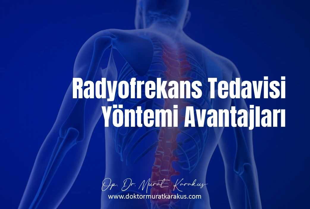 radyofrekans-tedavisi-yontemi-avantajlari-1043x704-1.webp