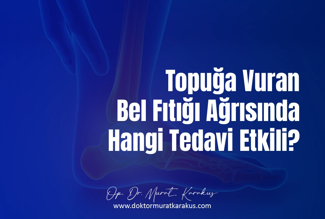 topuga-vuran-bel-fitigi-etkili-tedavi-1043X704.webp