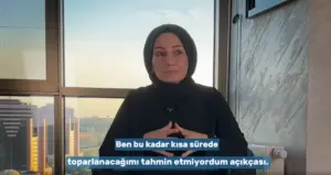 bel-agrisinin-nedeni-fitik-mi