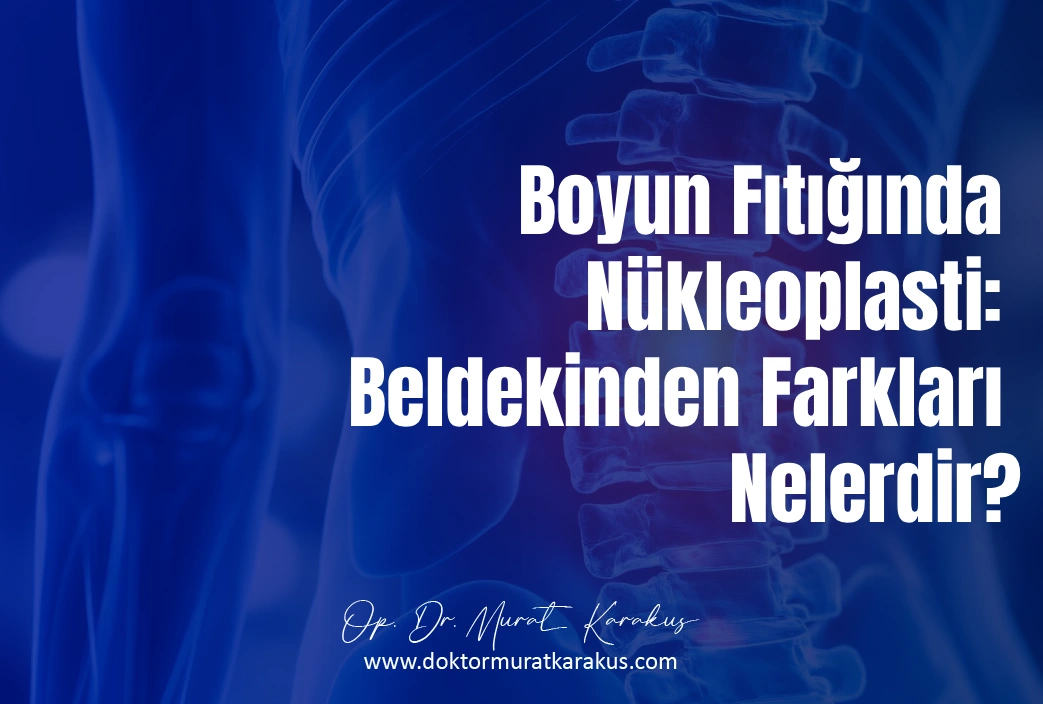 boyun-fitiginda-nukleoplasti-1043x704-1.webp