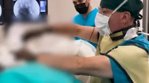 Dar Kanal Tedavisi Sonrası Kalıcı Rahatlama Mümkün mü Görsel1