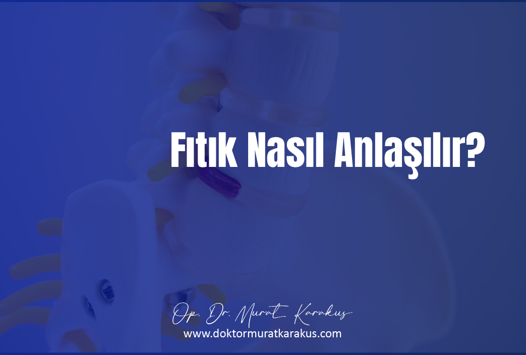 fitik-nasil-anlasilir-1043x704