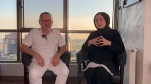 bel-fitigi-patlamasi-sikayetilye-gelip-nukleoplasti-olan-hasta
