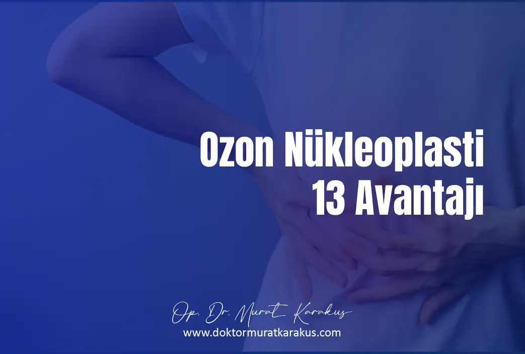 ozon-nukleoplasti-13-avantaji.webp