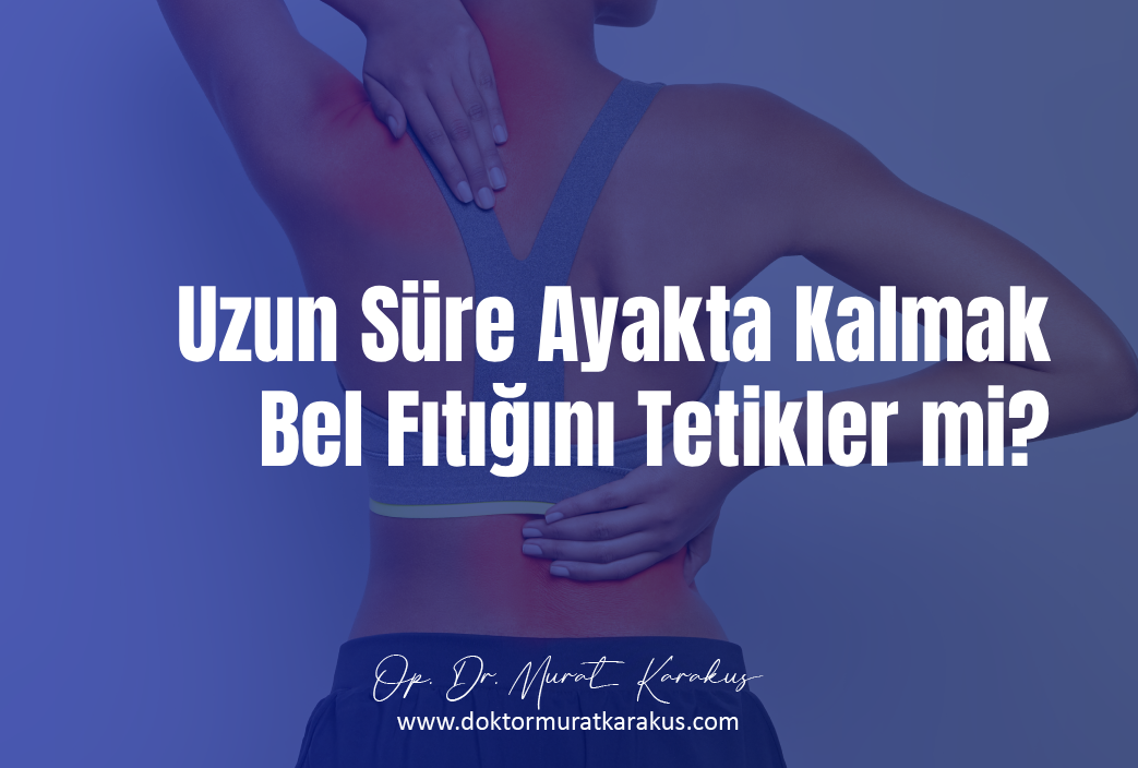 uzun-sure-ayakta-kalmak-bel-fitigini-tetikler-mi-1043x704-1.webp