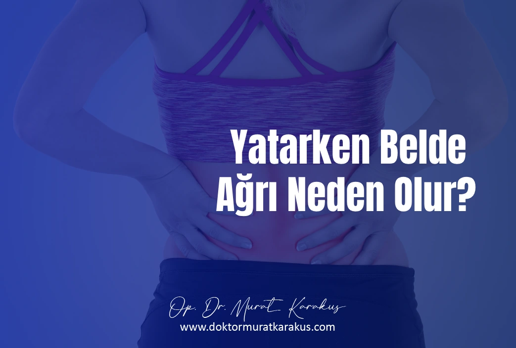 yatarken-belde-agri-neden-olur-1043x704-1.webp