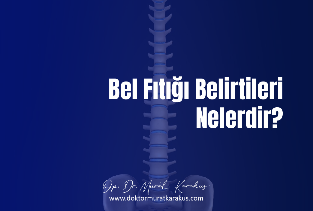 bel-fitigi-belirtileri-neler.webp