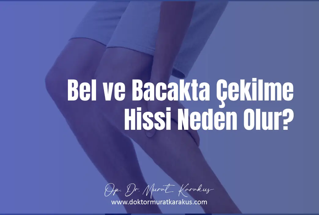 bel-ve-bacakta-cekilme-hissi-neden-olur-1043x704-1.webp