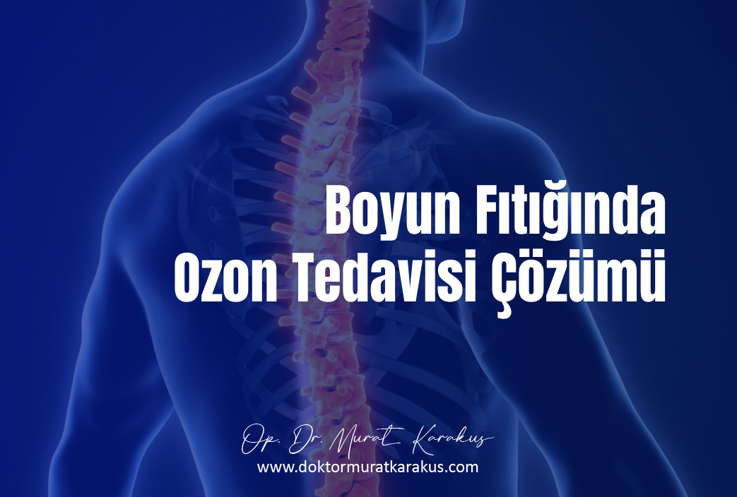 boyun-fitiginda-ozon-tedavisi-1043x704-1.webp
