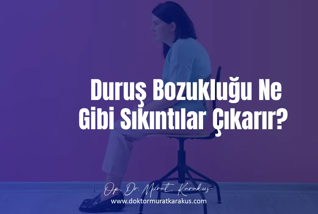 durus-bozuklugu-ne-gibi-sikintilar-cikarir-1043x704-1.webp