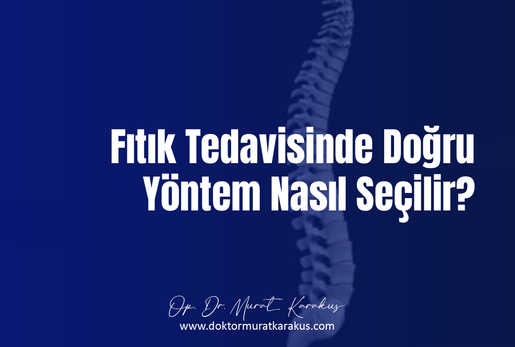 fitik-tedavisinde-dogru-yontem.webp