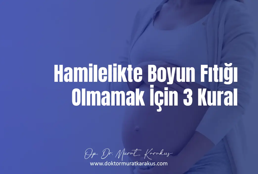 hamilelikte-boyun-fitigi-olmamak-icin-3-kural-1043X704.webp