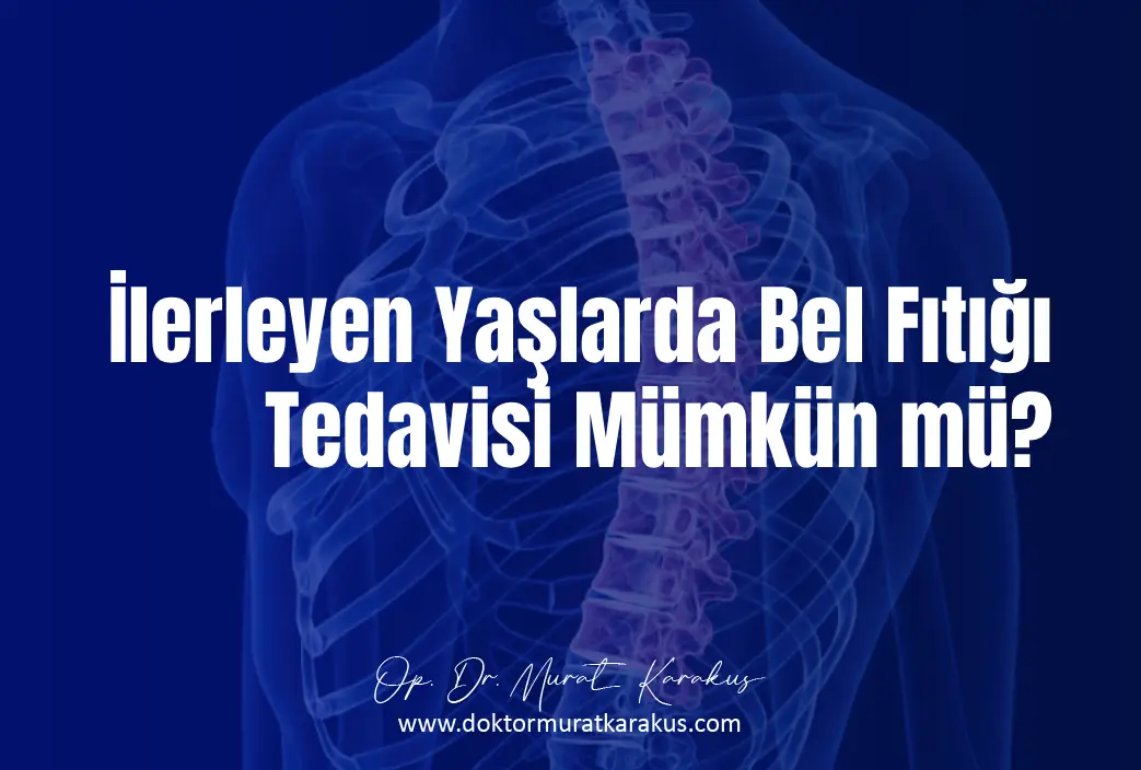 ilerleyen-yaslarda-bel-fitigi-tedavisi-mumkun-mu-1043x704-1.webp