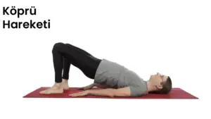 omurganızı gençleştirmek