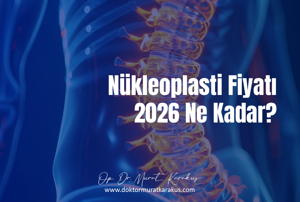 nukleoplasti-fiyati-2026-ne-kadar-1043x704-1.webp