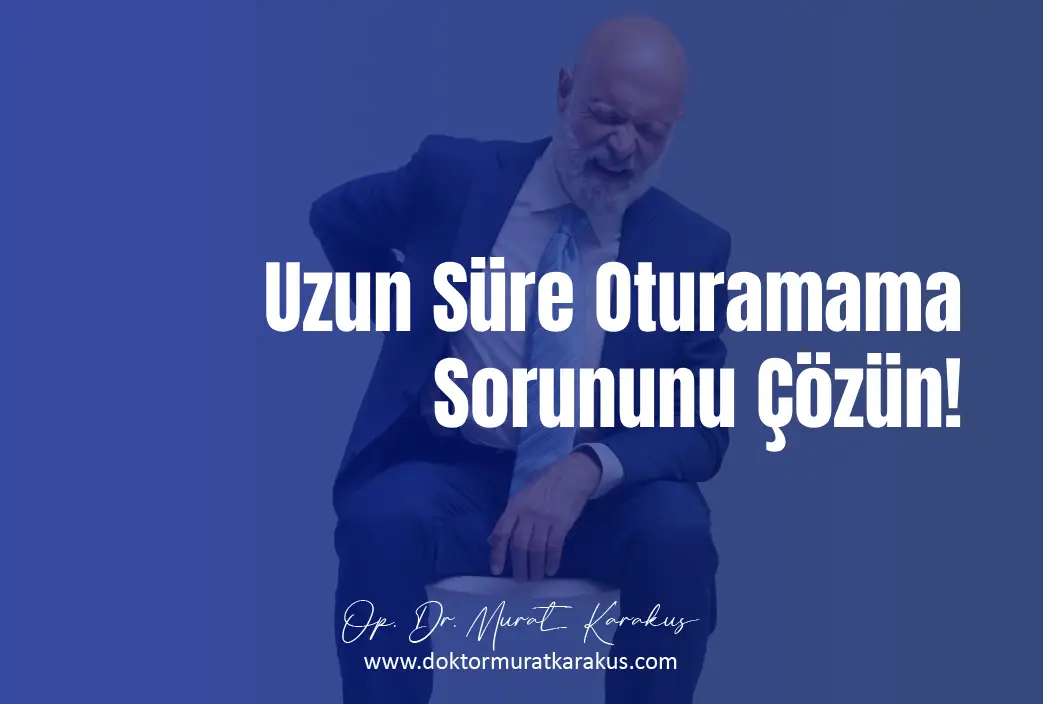 uzun-sure-oturamama-sorununu-cozun-1043X704.webp