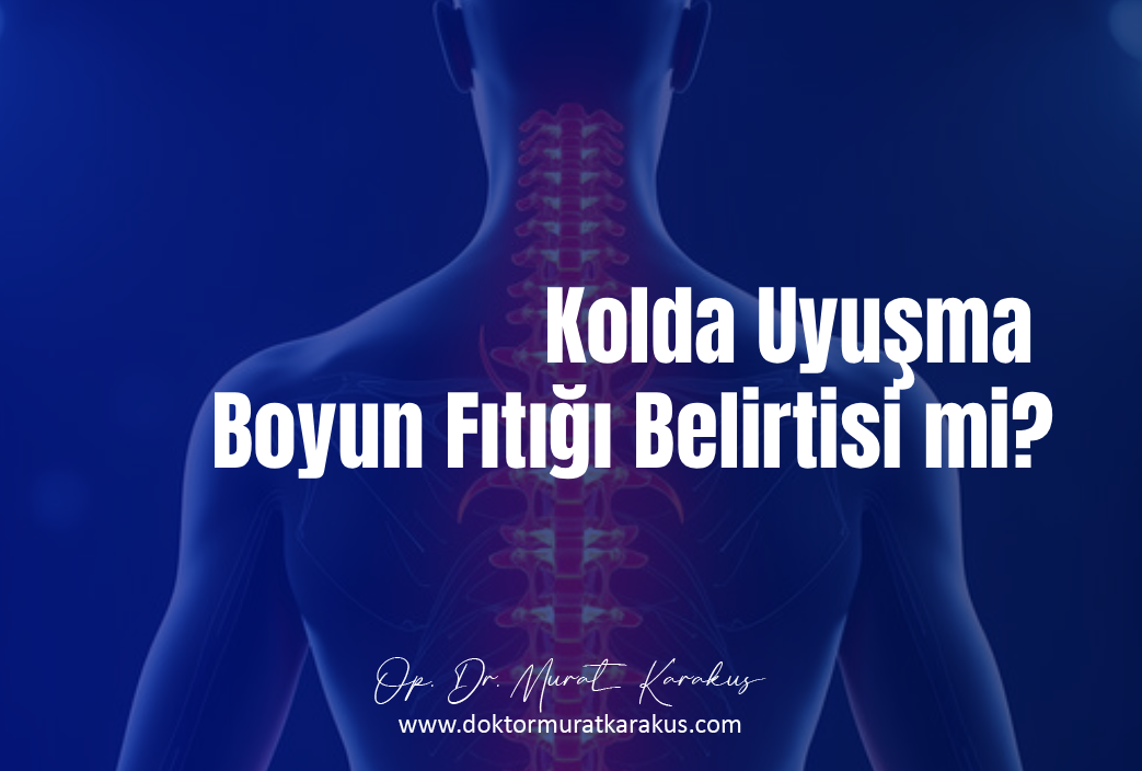 kolda-uyusma-boyun-fitigi-belirtisi-mi-1043x704-1.webp